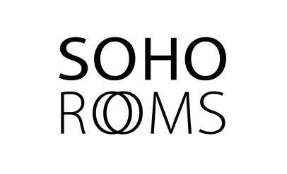 Soho family. Сохо логотип. Шоу рум логотип. Логотипы магазинов Сохо. Сохо иконка.