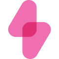 blancy.ru-logo